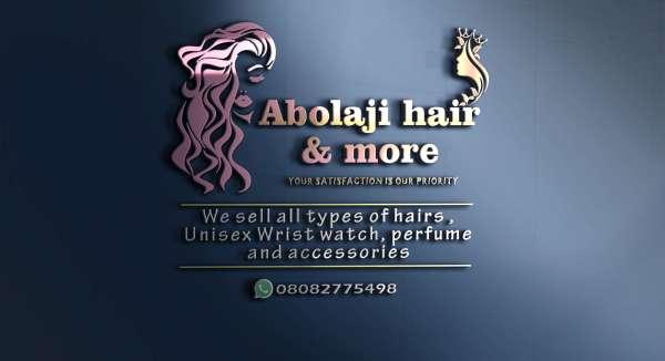 Design A logo for your business FIMGOTECH SOLUTIONS